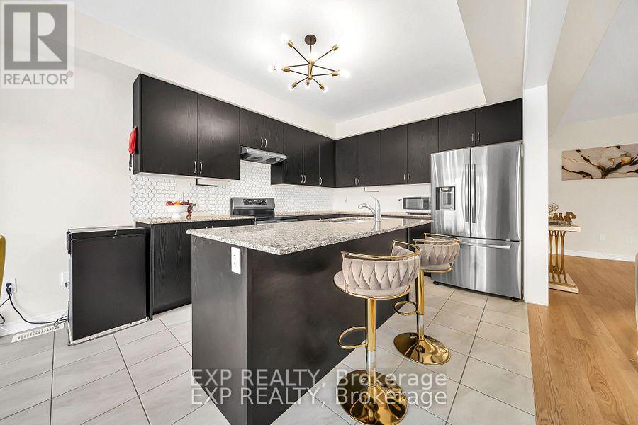 108 Durham Avenue, Barrie, Ontario  L9J 0L8 - Photo 13 - S12891288