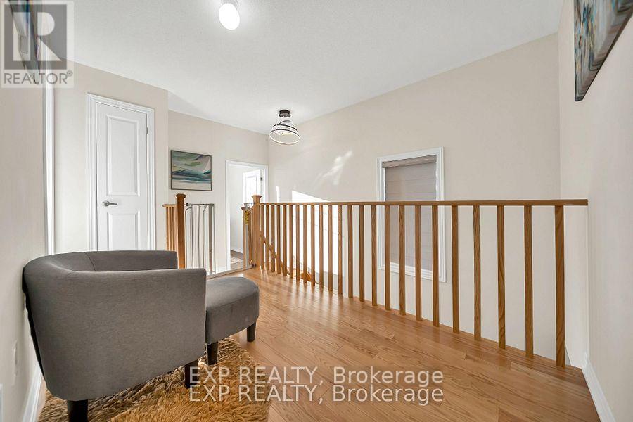 108 Durham Avenue, Barrie, Ontario  L9J 0L8 - Photo 17 - S12891288