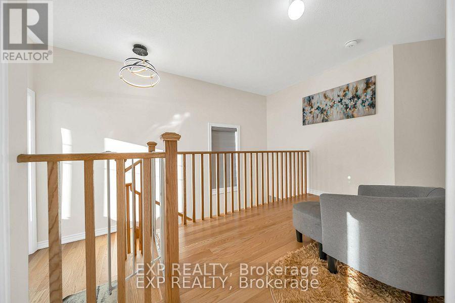 108 Durham Avenue, Barrie, Ontario  L9J 0L8 - Photo 18 - S12891288