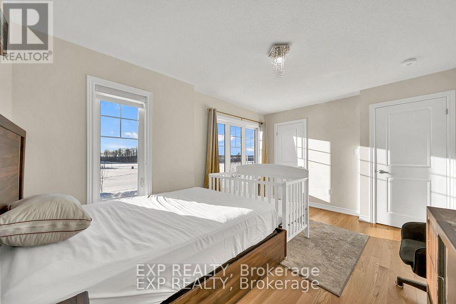 108 Durham Avenue, Barrie, Ontario  L9J 0L8 - Photo 20 - S12891288