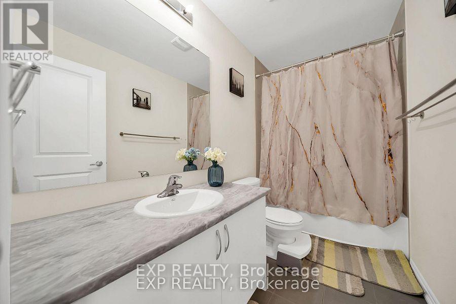 108 Durham Avenue, Barrie, Ontario  L9J 0L8 - Photo 21 - S12891288