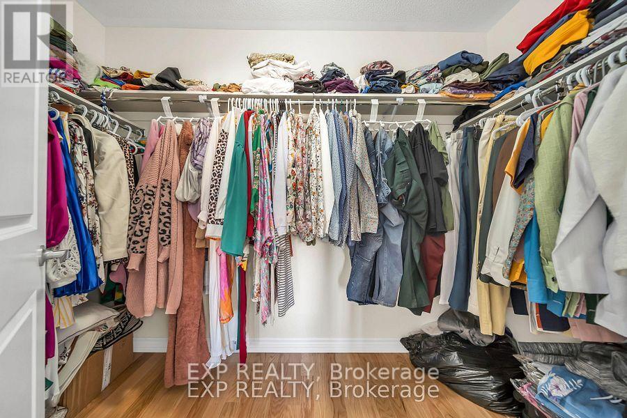 108 Durham Avenue, Barrie, Ontario  L9J 0L8 - Photo 22 - S12891288