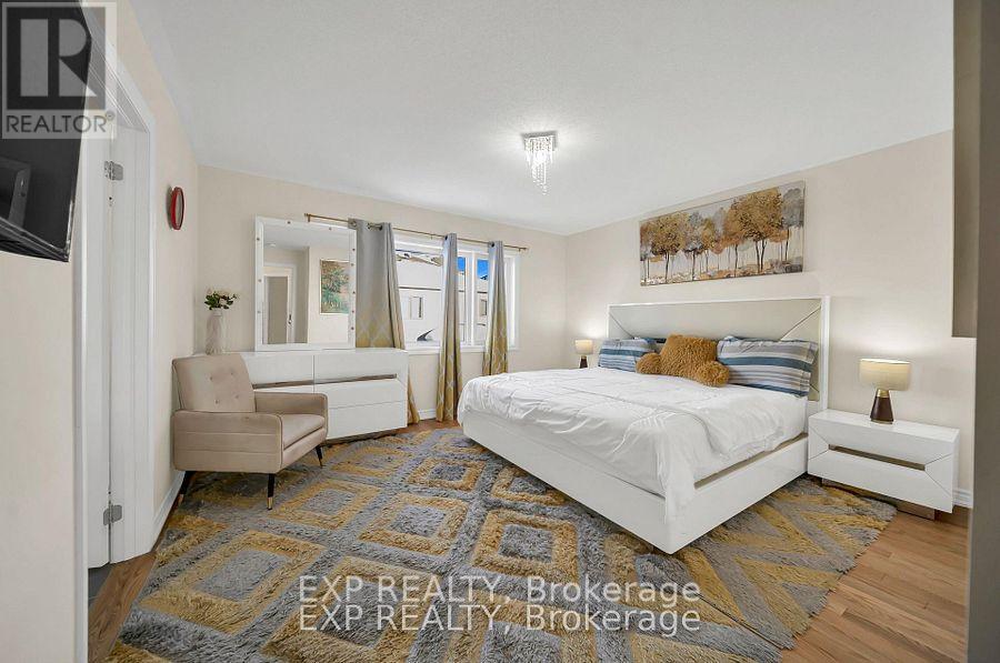 108 Durham Avenue, Barrie, Ontario  L9J 0L8 - Photo 23 - S12891288