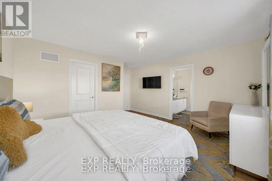 108 Durham Avenue, Barrie, Ontario  L9J 0L8 - Photo 25 - S12891288