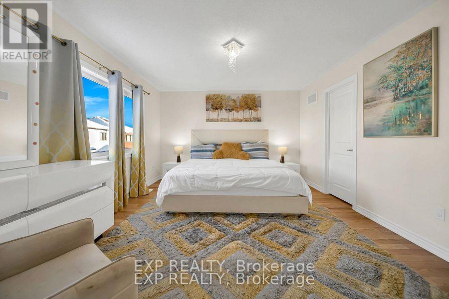 108 Durham Avenue, Barrie, Ontario  L9J 0L8 - Photo 26 - S12891288