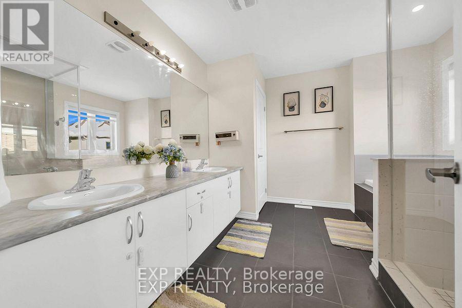 108 Durham Avenue, Barrie, Ontario  L9J 0L8 - Photo 27 - S12891288