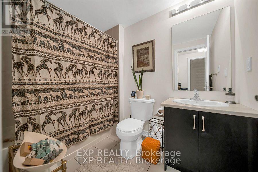 108 Durham Avenue, Barrie, Ontario  L9J 0L8 - Photo 34 - S12891288