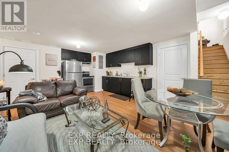 108 Durham Avenue, Barrie, Ontario  L9J 0L8 - Photo 38 - S12891288