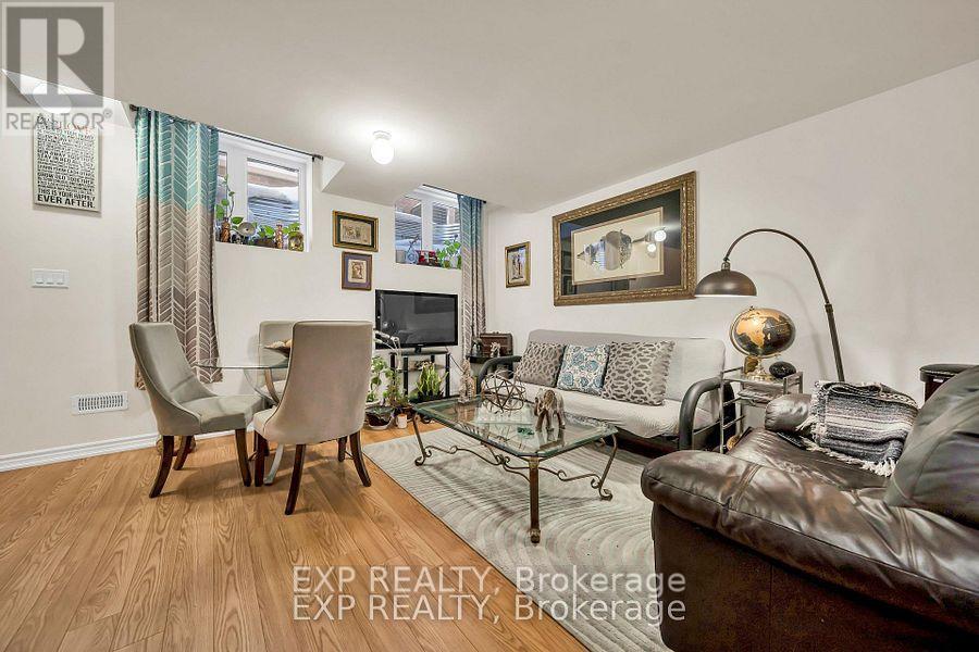 108 Durham Avenue, Barrie, Ontario  L9J 0L8 - Photo 40 - S12891288