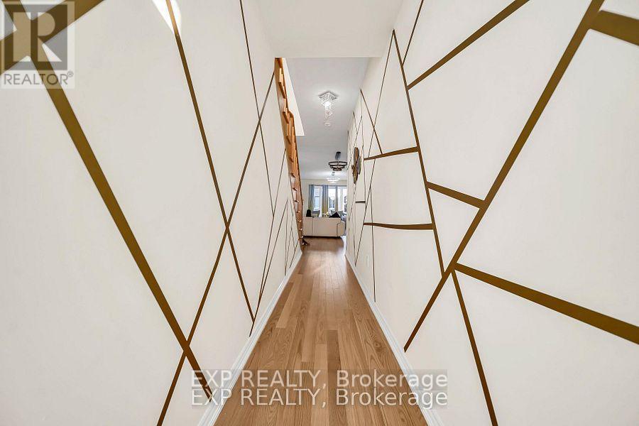 108 Durham Avenue, Barrie, Ontario  L9J 0L8 - Photo 5 - S12891288