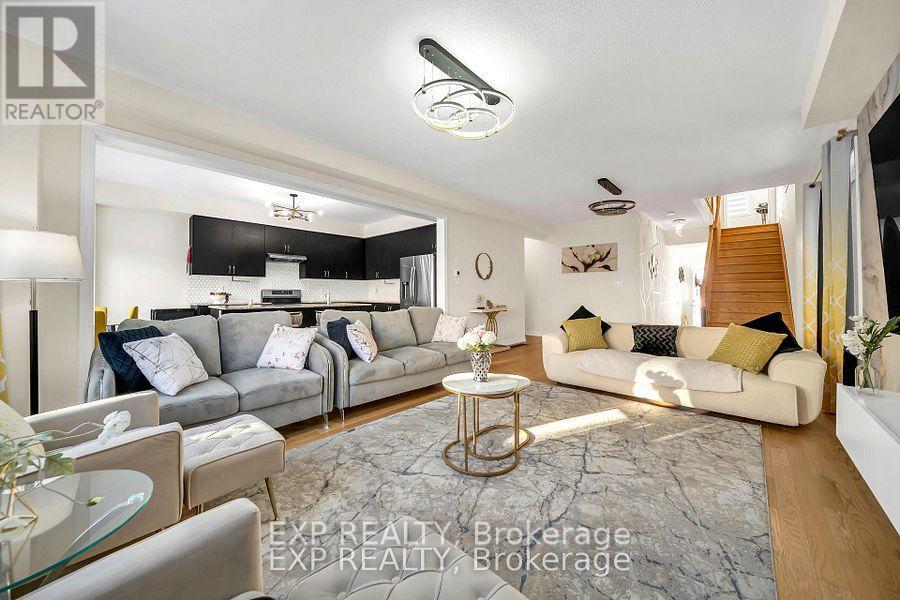 108 Durham Avenue, Barrie, Ontario  L9J 0L8 - Photo 9 - S12891288