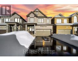 108 DURHAM AVENUE, Barrie, Ontario