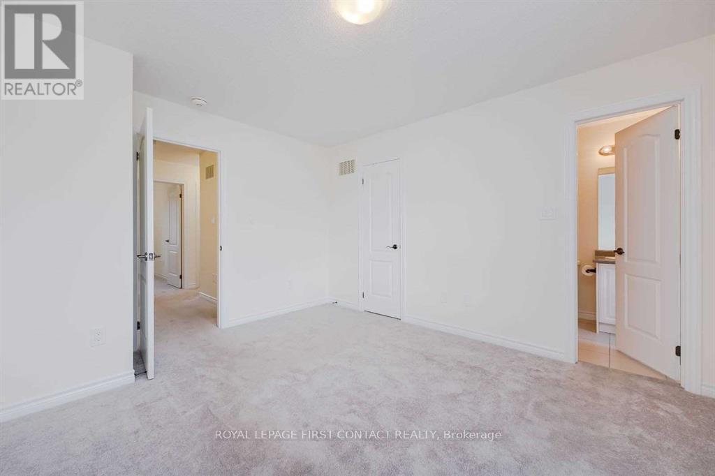 12 Deneb Street, Barrie, Ontario  L4M 0K6 - Photo 11 - S12891308