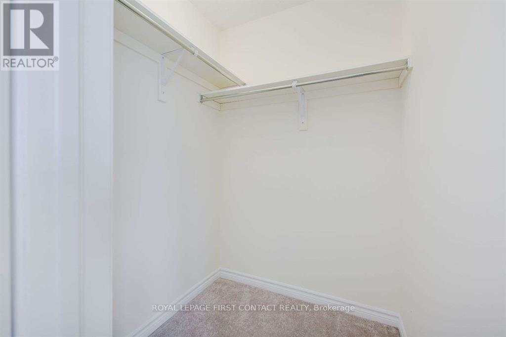 12 Deneb Street, Barrie, Ontario  L4M 0K6 - Photo 12 - S12891308