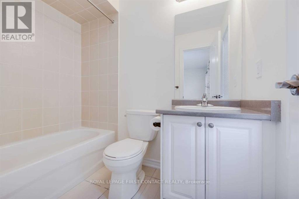 12 Deneb Street, Barrie, Ontario  L4M 0K6 - Photo 15 - S12891308