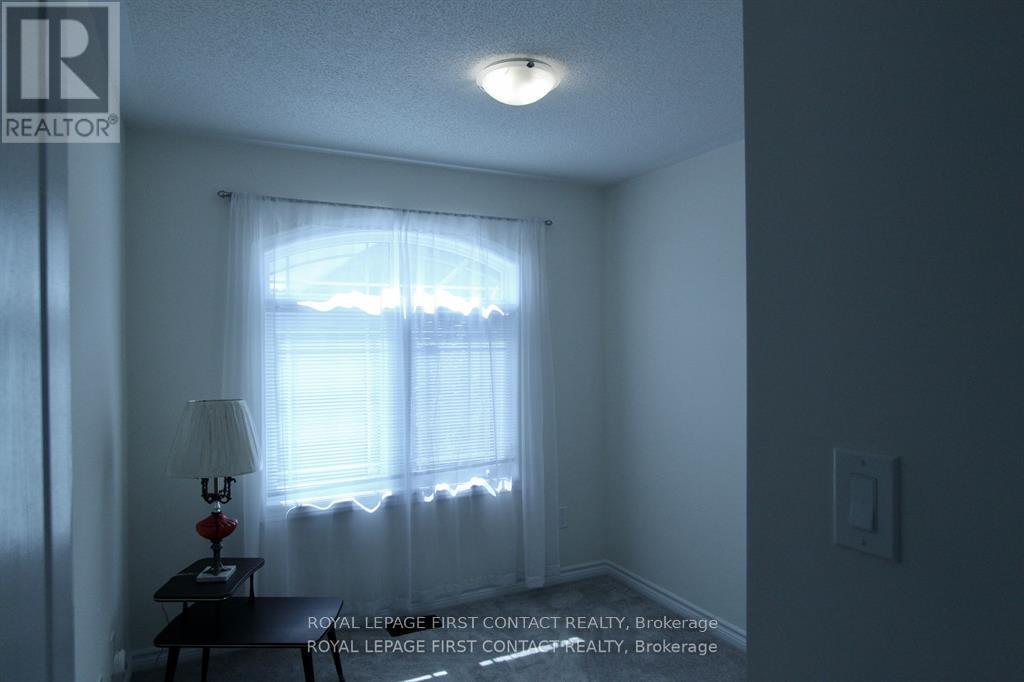 12 Deneb Street, Barrie, Ontario  L4M 0K6 - Photo 17 - S12891308