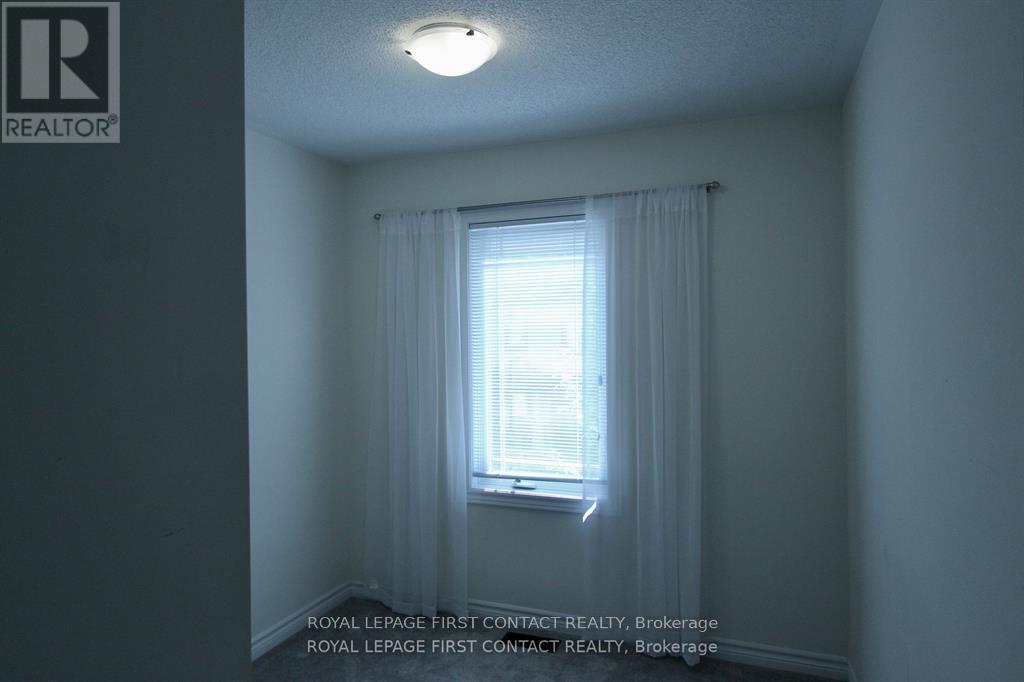 12 Deneb Street, Barrie, Ontario  L4M 0K6 - Photo 18 - S12891308