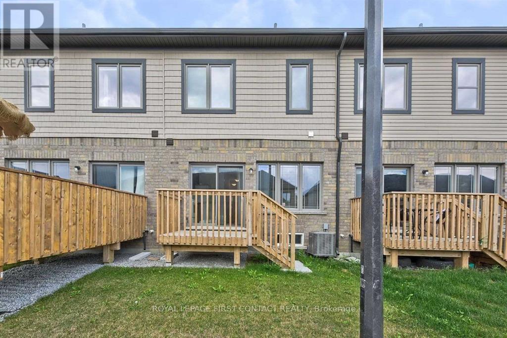 12 Deneb Street, Barrie, Ontario  L4M 0K6 - Photo 19 - S12891308