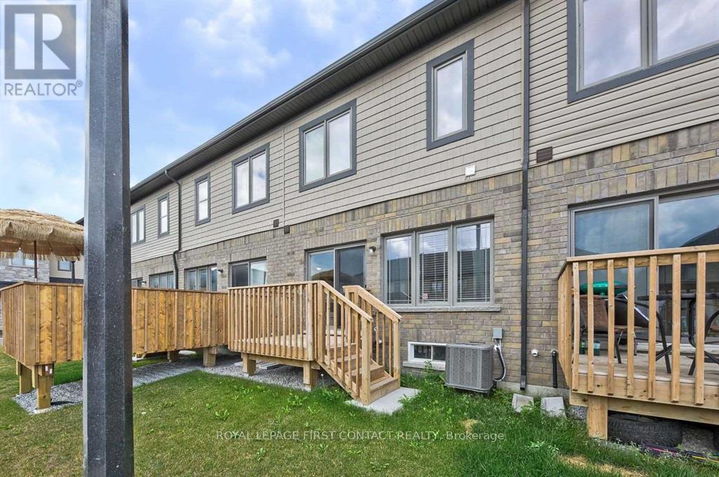 12 Deneb Street, Barrie, Ontario  L4M 0K6 - Photo 20 - S12891308