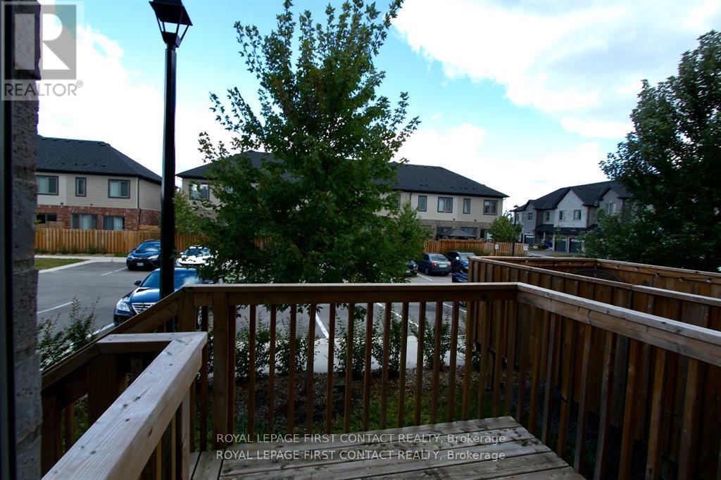 12 Deneb Street, Barrie, Ontario  L4M 0K6 - Photo 21 - S12891308