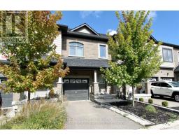 12 DENEB STREET, Barrie, Ontario