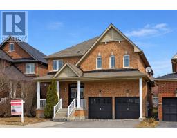 22 BOSTOCK DRIVE, Georgina, Ontario