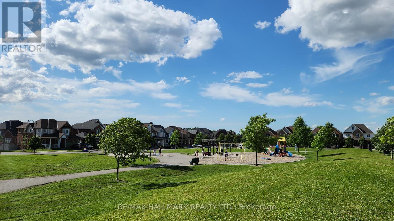 22 Bostock Drive, Georgina, Ontario  L4P 0C2 - Photo 34 - N12889964