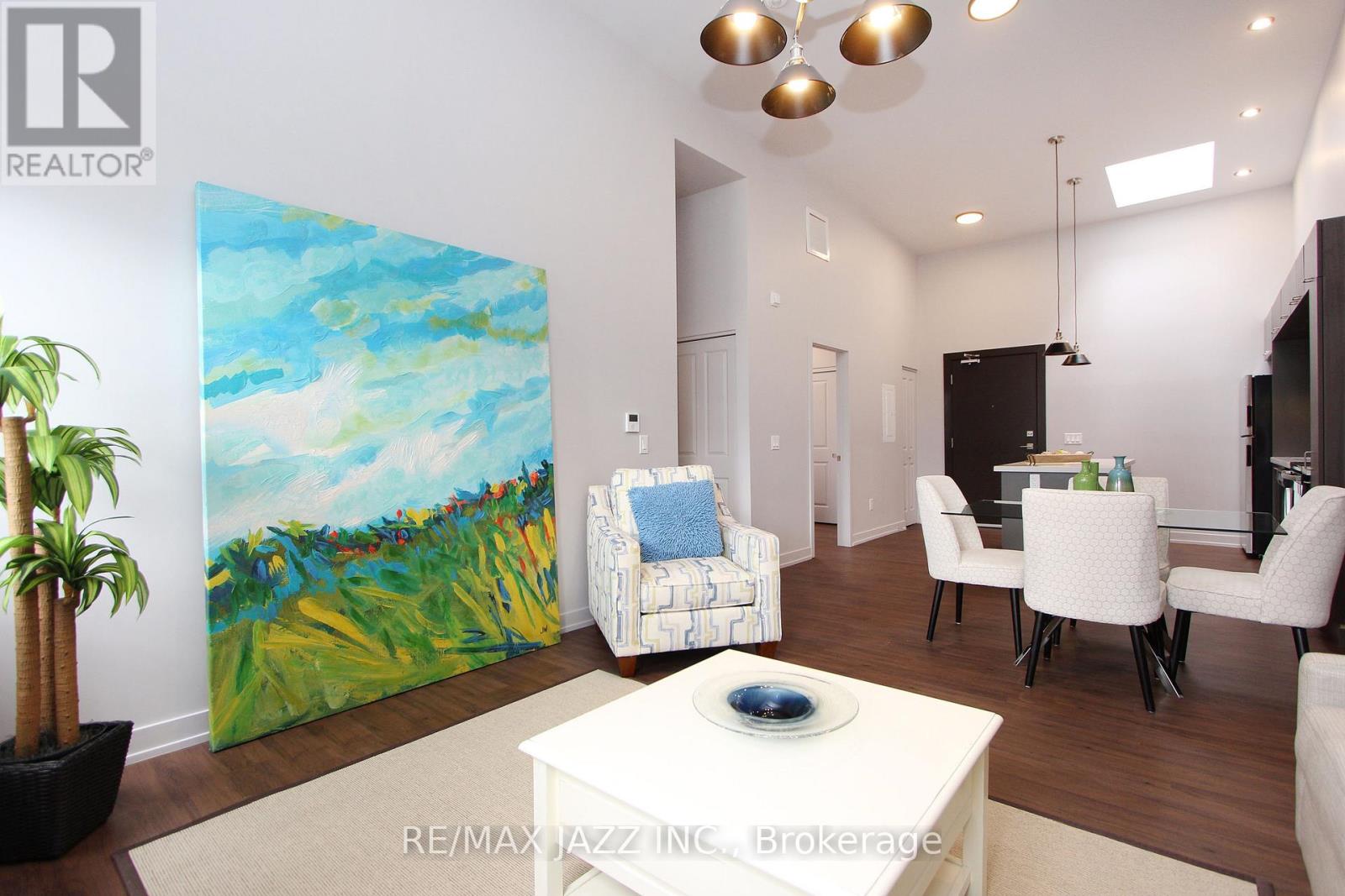 302 - 14 1/2 King Street E, Oshawa (O'neill), Ontario  L1H 1A9 - Photo 11 - E12673130