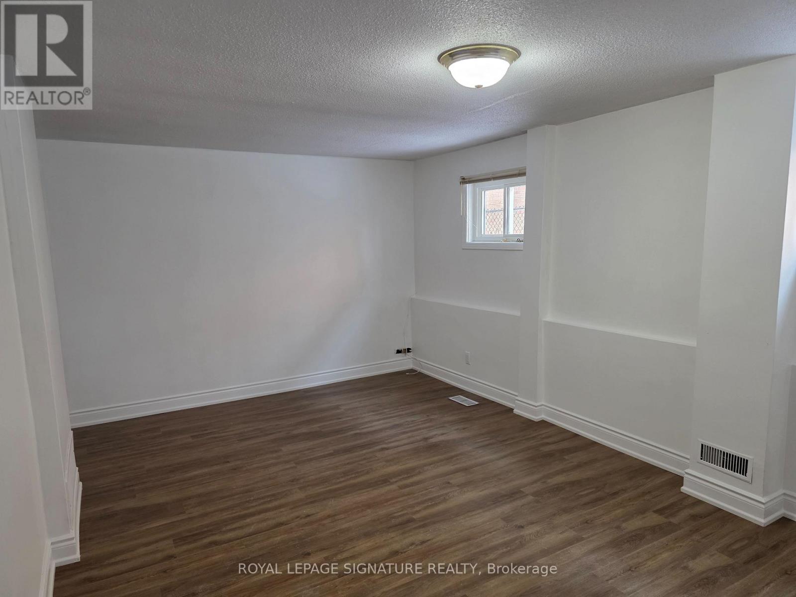 Main/lower - 3257 Lednier Terrace, Mississauga (Applewood), Ontario  L4Y 3Z7 - Photo 4 - W12789812