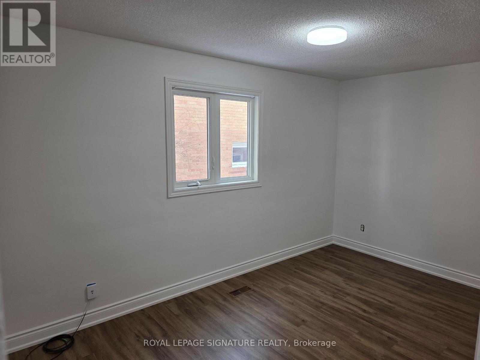Main/lower - 3257 Lednier Terrace, Mississauga (Applewood), Ontario  L4Y 3Z7 - Photo 10 - W12789812