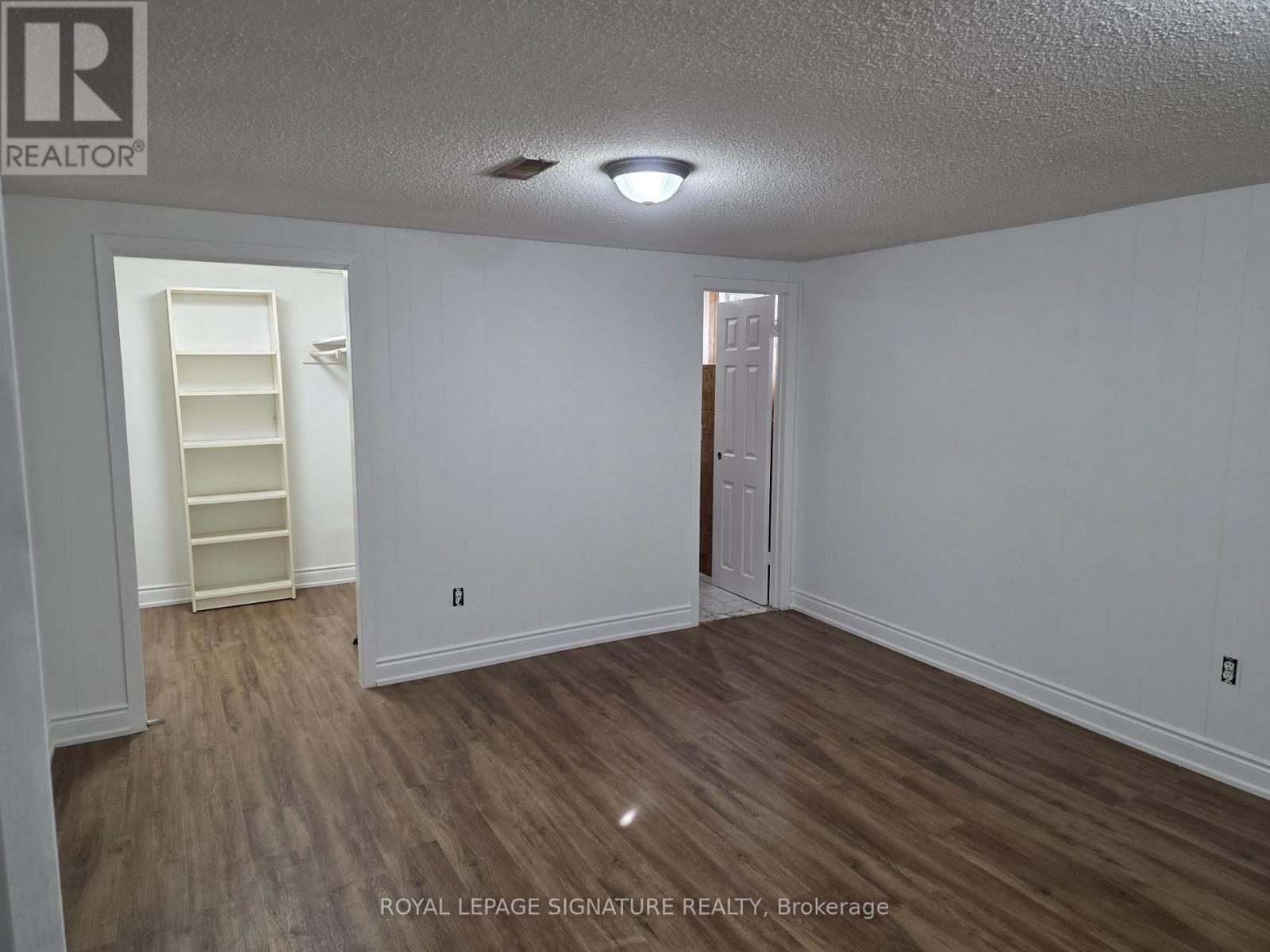 Main/lower - 3257 Lednier Terrace, Mississauga (Applewood), Ontario  L4Y 3Z7 - Photo 14 - W12789812