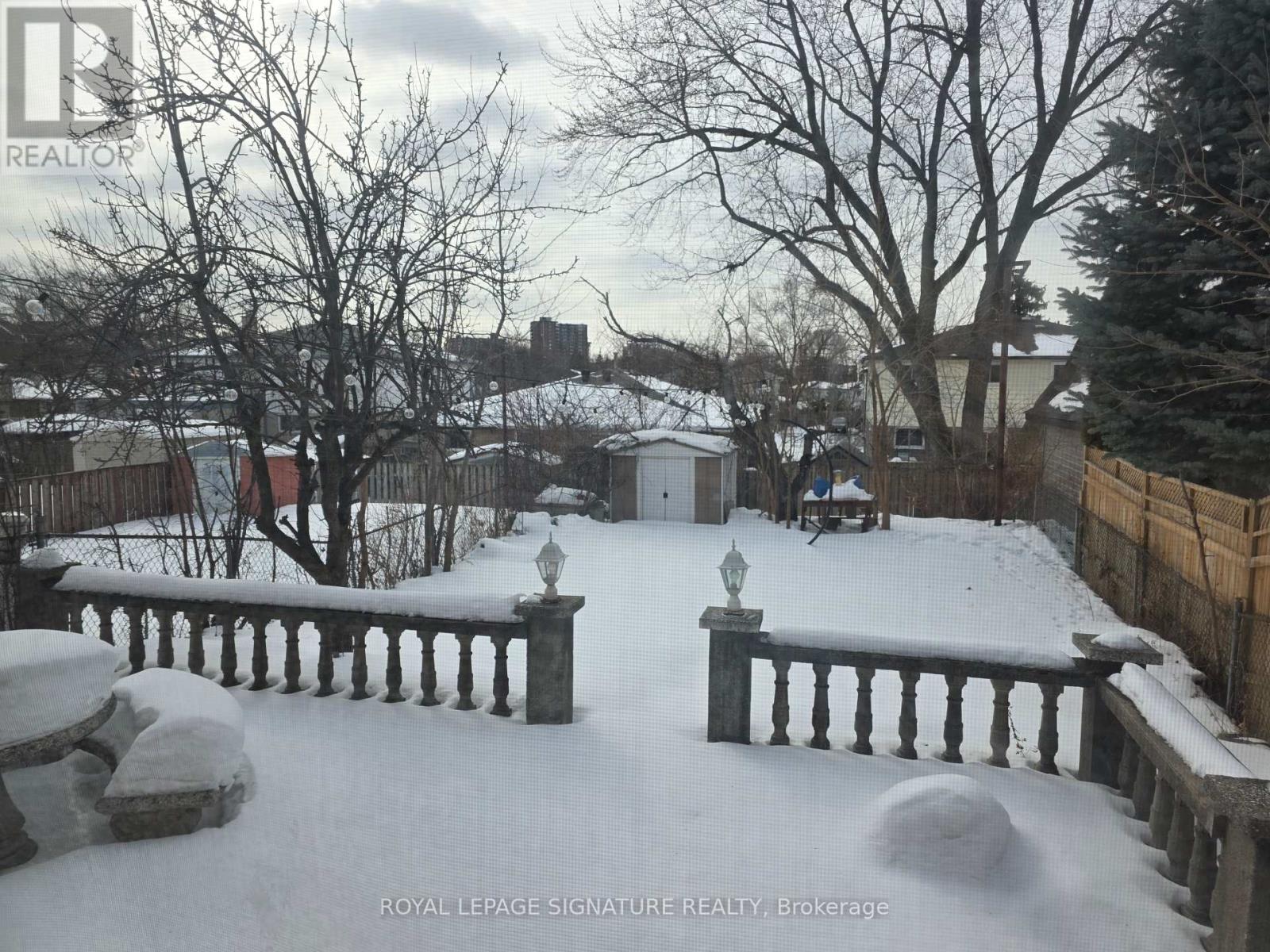 Main/lower - 3257 Lednier Terrace, Mississauga (Applewood), Ontario  L4Y 3Z7 - Photo 16 - W12789812