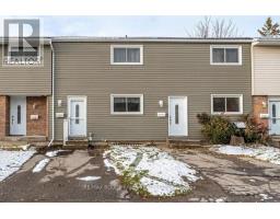 C3 - 400 WESTWOOD DRIVE, Cobourg, Ontario