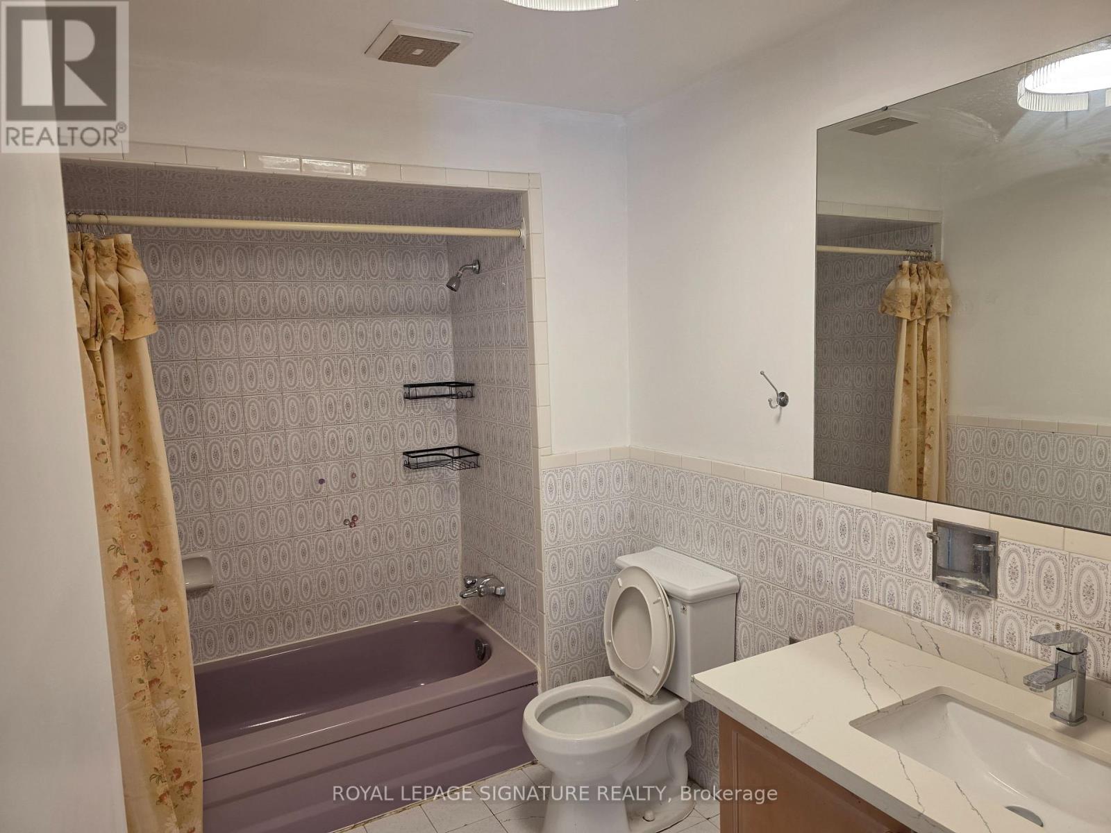 Main/lower - 3257 Lednier Terrace, Mississauga (Applewood), Ontario  L4Y 3Z7 - Photo 11 - W12789812