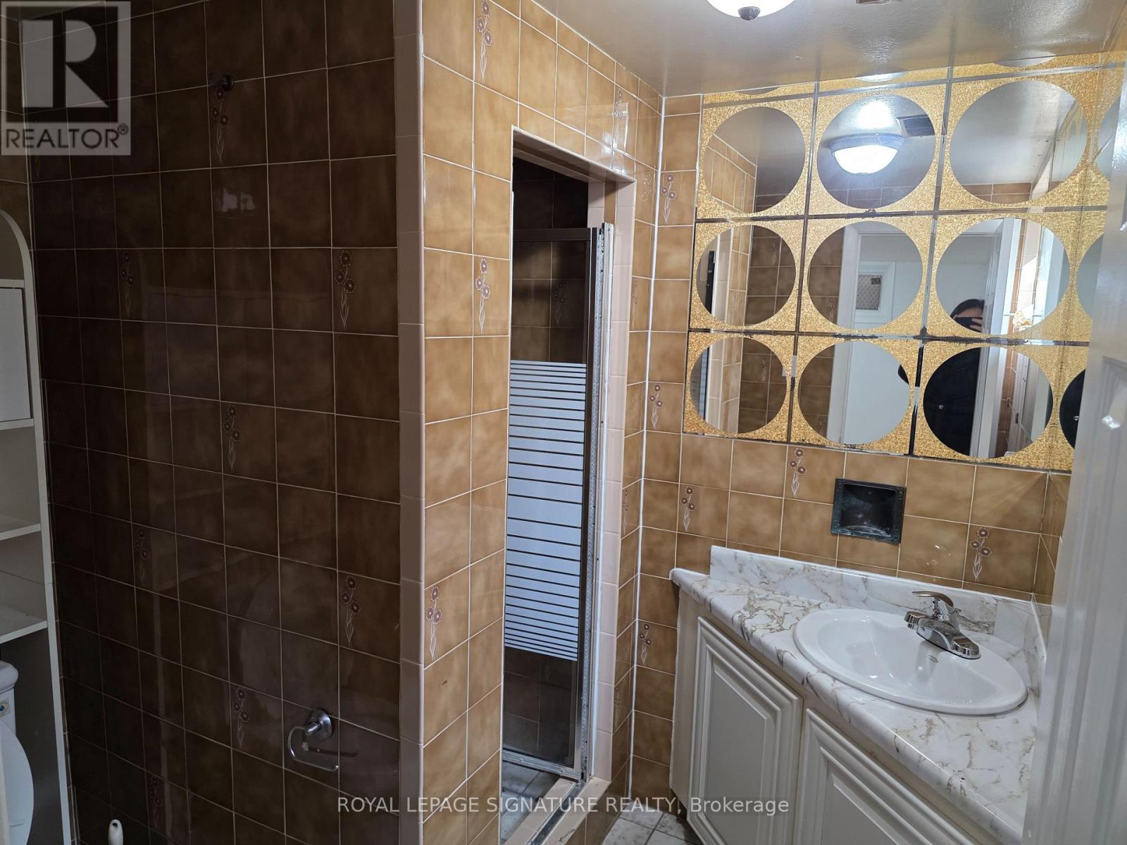 Main/lower - 3257 Lednier Terrace, Mississauga (Applewood), Ontario  L4Y 3Z7 - Photo 15 - W12789812