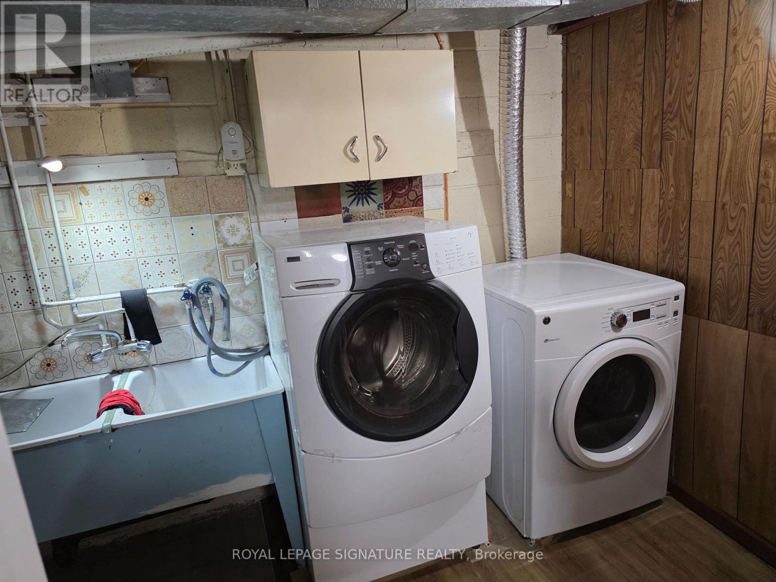 Main/lower - 3257 Lednier Terrace, Mississauga (Applewood), Ontario  L4Y 3Z7 - Photo 17 - W12789812