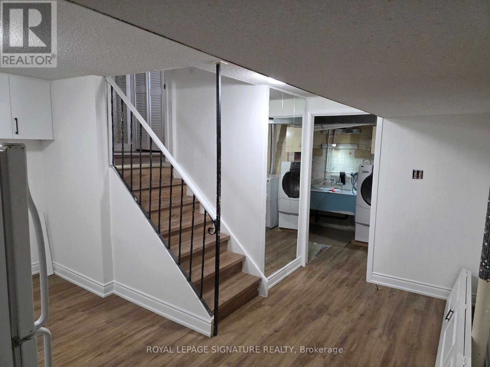 Main/lower - 3257 Lednier Terrace, Mississauga (Applewood), Ontario  L4Y 3Z7 - Photo 7 - W12789812