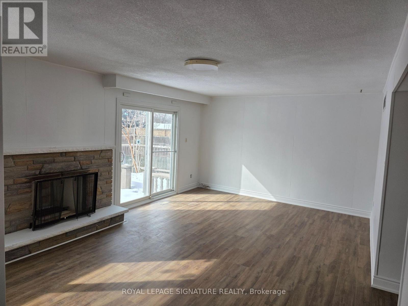 Main/lower - 3257 Lednier Terrace, Mississauga (Applewood), Ontario  L4Y 3Z7 - Photo 8 - W12789812