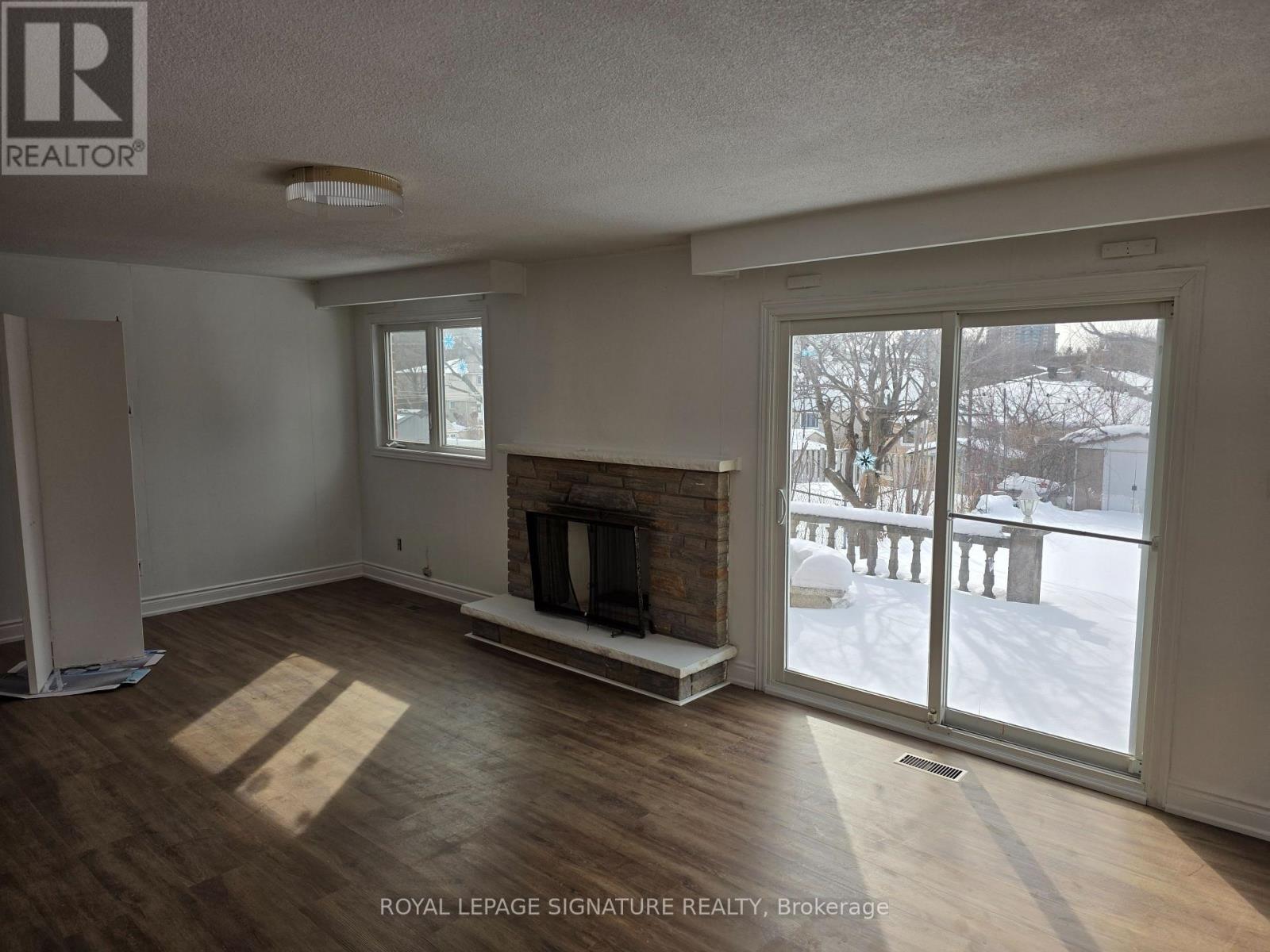 Main/lower - 3257 Lednier Terrace, Mississauga (Applewood), Ontario  L4Y 3Z7 - Photo 9 - W12789812