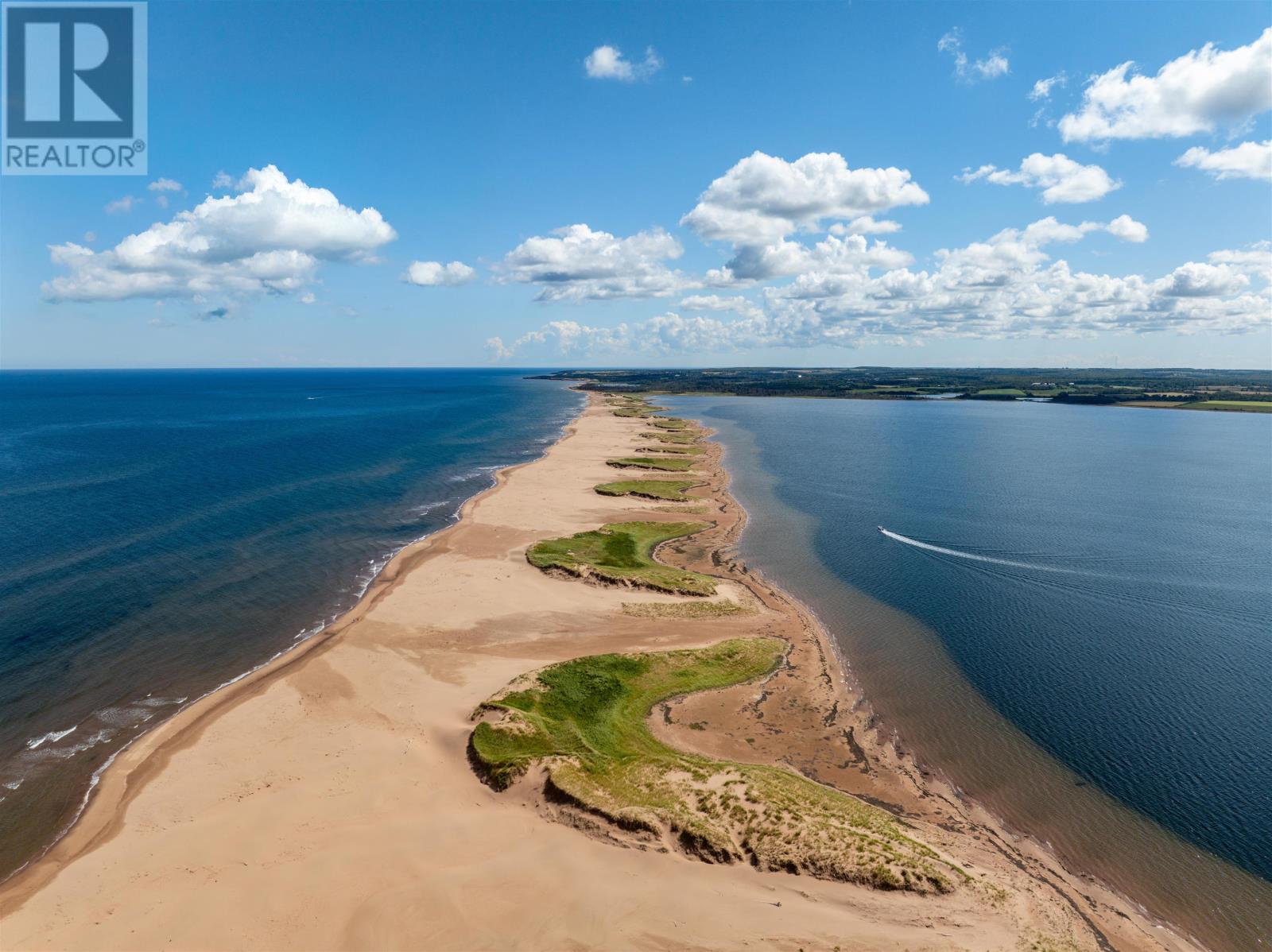C-18 Riverbend Lane, North Granville, Prince Edward Island  C0A 1E0 - Photo 5 - 202506581