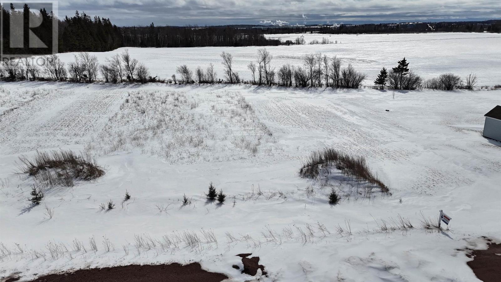 Lot 22-1 Robina Drive, Clermont, Prince Edward Island  C1N 1B5 - Photo 3 - 202603158