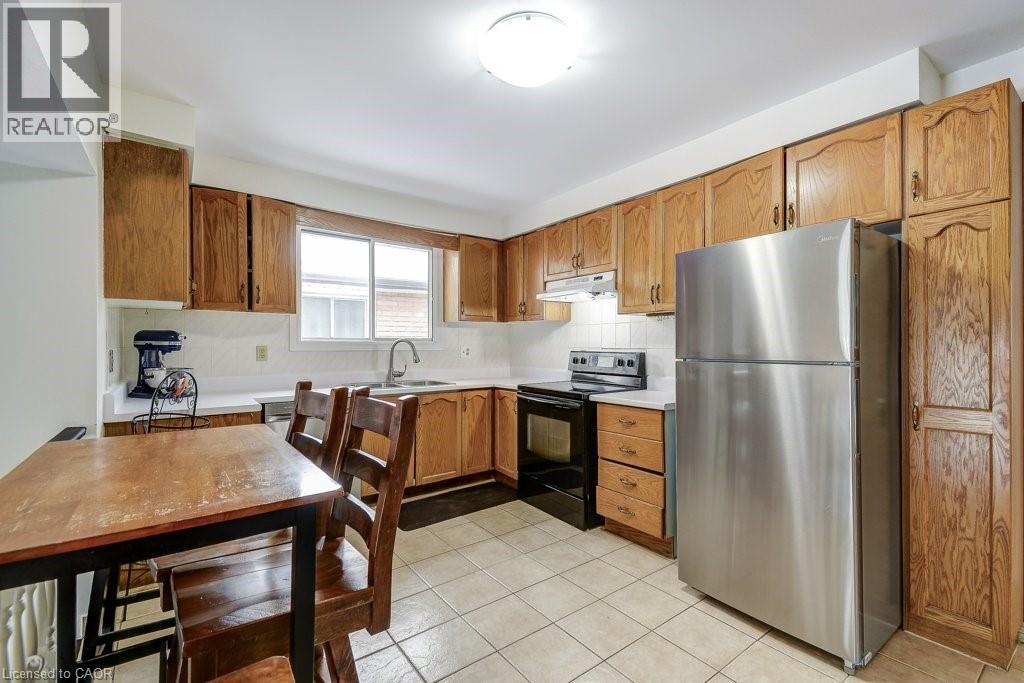 448 Rexford Drive, Hamilton, Ontario  L8W 3C1 - Photo 10 - 40811877