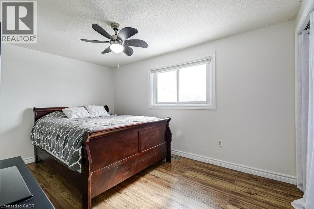 448 Rexford Drive, Hamilton, Ontario  L8W 3C1 - Photo 18 - 40811877