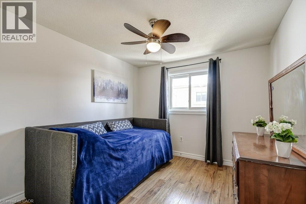 448 Rexford Drive, Hamilton, Ontario  L8W 3C1 - Photo 22 - 40811877