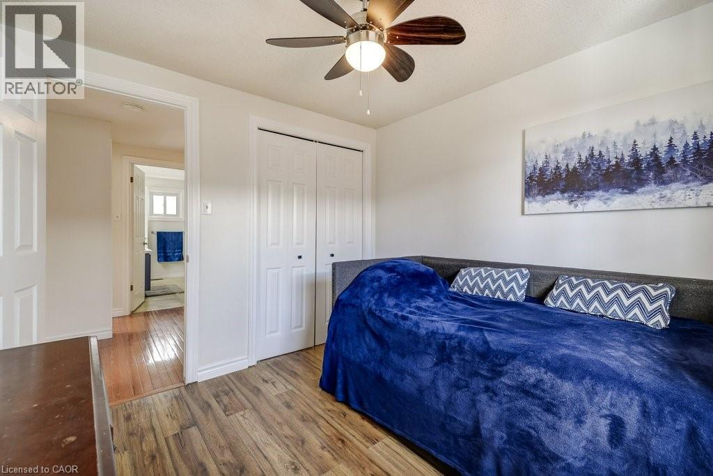 448 Rexford Drive, Hamilton, Ontario  L8W 3C1 - Photo 23 - 40811877