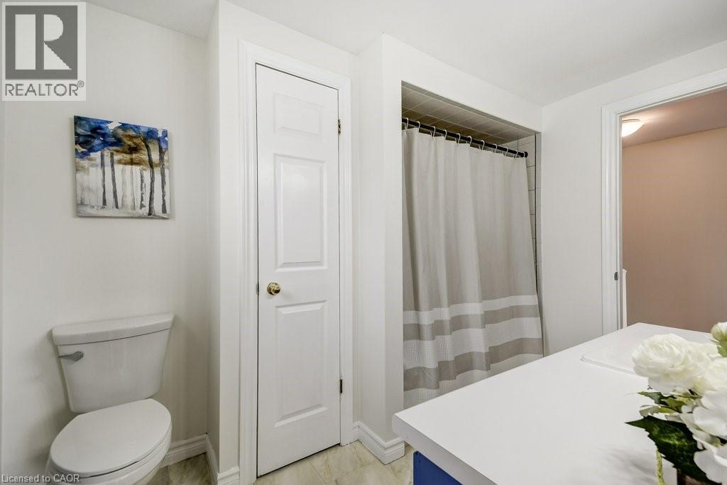 448 Rexford Drive, Hamilton, Ontario  L8W 3C1 - Photo 25 - 40811877