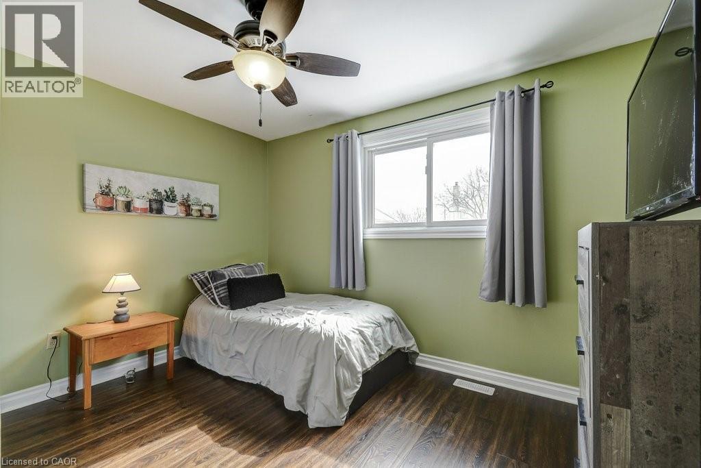 448 Rexford Drive, Hamilton, Ontario  L8W 3C1 - Photo 26 - 40811877