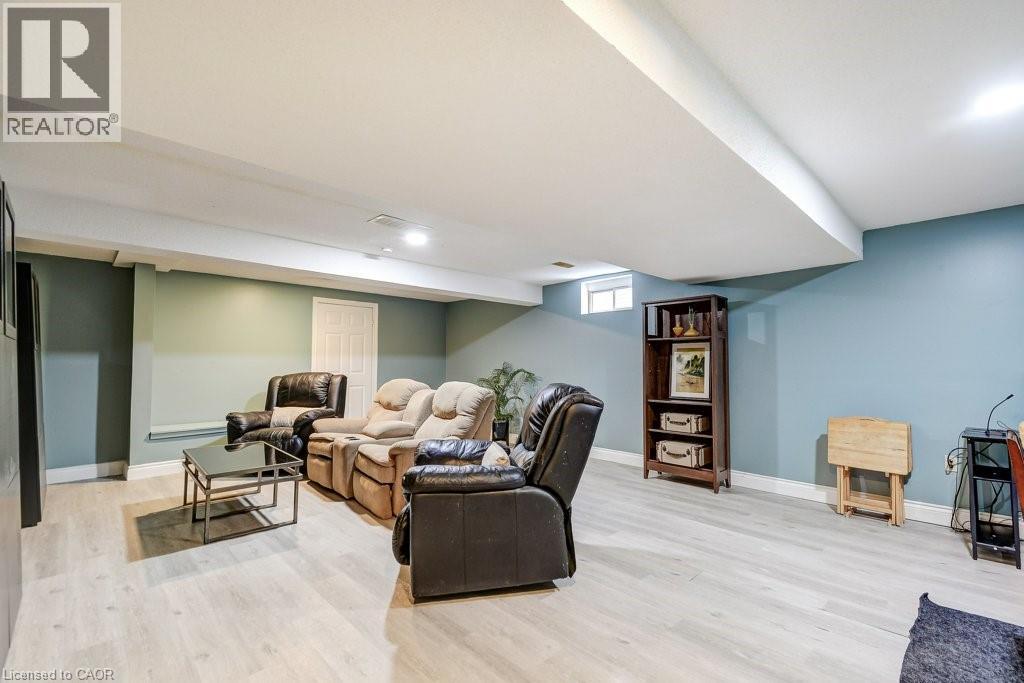 448 Rexford Drive, Hamilton, Ontario  L8W 3C1 - Photo 29 - 40811877