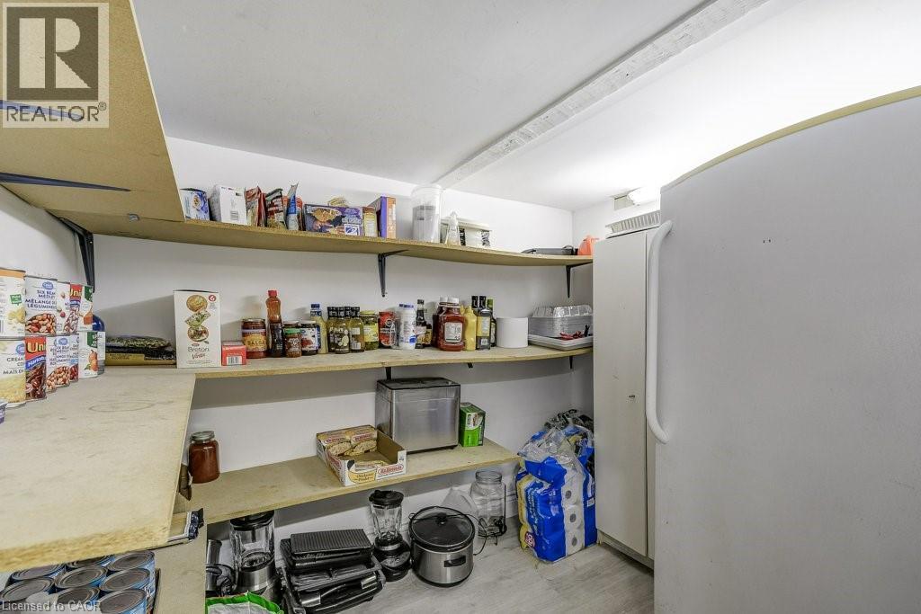 448 Rexford Drive, Hamilton, Ontario  L8W 3C1 - Photo 35 - 40811877