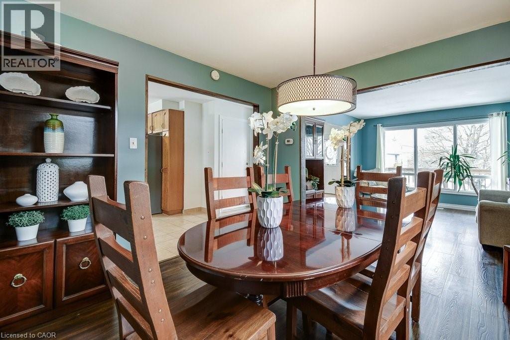 448 Rexford Drive, Hamilton, Ontario  L8W 3C1 - Photo 8 - 40811877